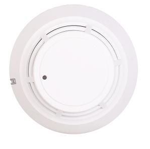 Đầu báo khói thông thường C9030T - Ảnh 2