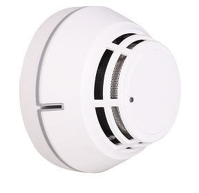 Đầu báo khói thông thường C9030T - Ảnh 3