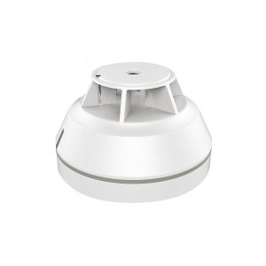 Đầu báo nhiệt thông thường C9020T