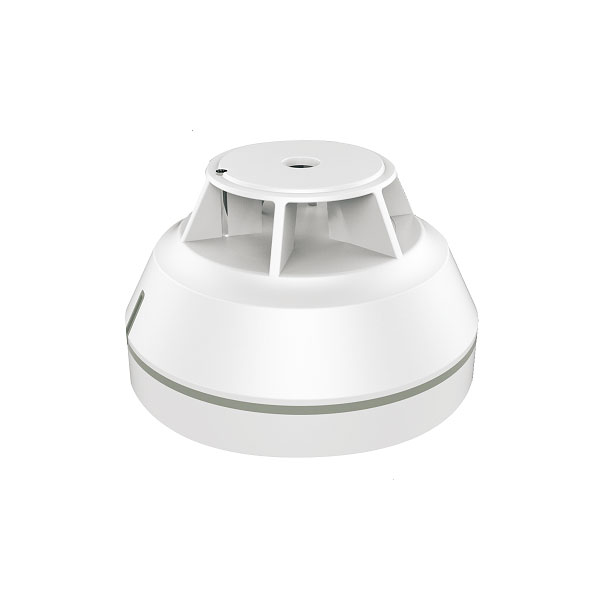 Đầu báo nhiệt thông thường C9020T