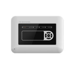 Bảng báo cháy Sanjiang JB-FSD-9082