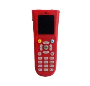 Bộ mã hóa cầm tay Sanjiang CODER-F100E