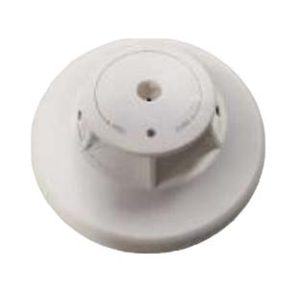Đầu báo nhiệt địa chỉ Sanjiang JTW-ZD-A20E