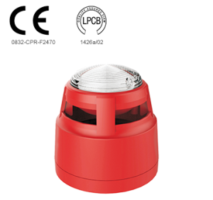 Đèn báo địa chỉ Sanjiang A9091T