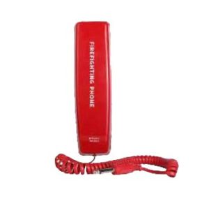 Điện thoại báo cháy địa chỉ Sanjiang DH2204FZE