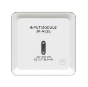 Input Module địa chỉ Sanjiang JK-A52E