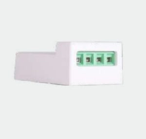 Isolator Module Sanjiang D9057M