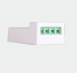Isolator Module Sanjiang D9057M