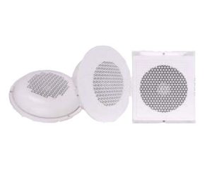 Loa phát thanh báo cháy Sanjiang SPK-XM3W/5W-01E