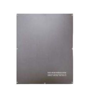 Module Cabinet Sanjiang BOX-M6SE