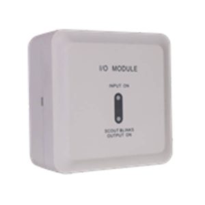 Module I/O địa chỉ Sanjiang A9058T