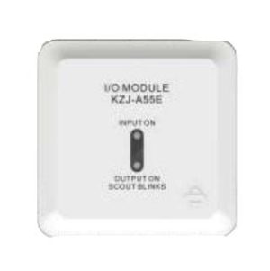Module I/O địa chỉ Sanjiang KZJ-A55E
