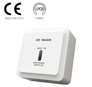 Module I/O Sanjiang A9056T