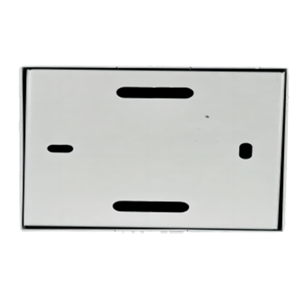 Nút giữ bình chữa cháy Sanjiang C9065T