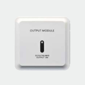 Output Module địa chỉ Sanjiang A9073