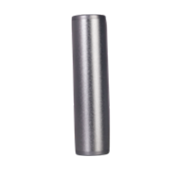 Thiết bị truyền thông tin Sanjiang CAN-DTU