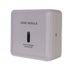 Zone module Sanjiang A9052T