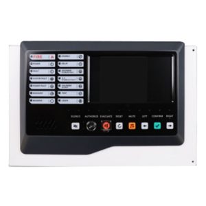 Bộ hiển thị phụ địa chỉ Sanjiang SEC3000
