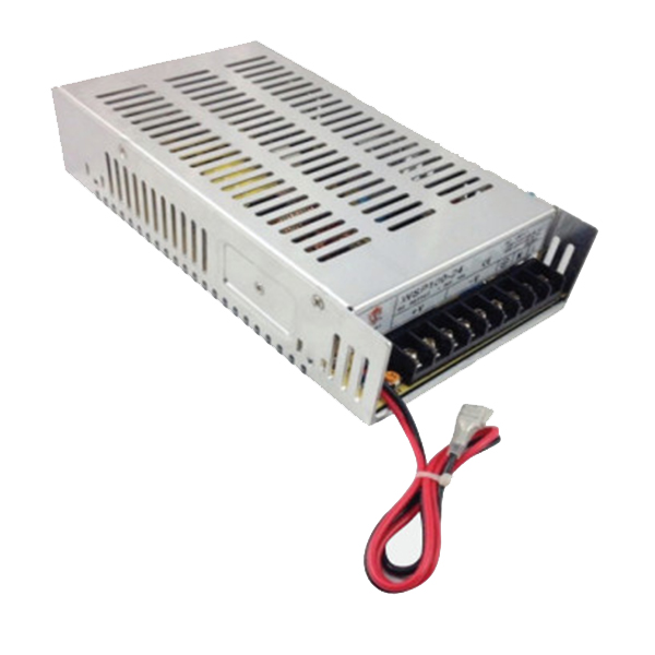 Bộ nguồn phụ 24V, 10AMP Sanjiang SJ-100-24
