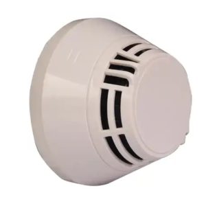 Đầu báo khói kết hợp nhiệt địa chỉ Sanjiang JTF-GDM-936E
