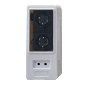 Đầu báo khói tia chiếu Beam Sanjiang JTY-GS-T8001