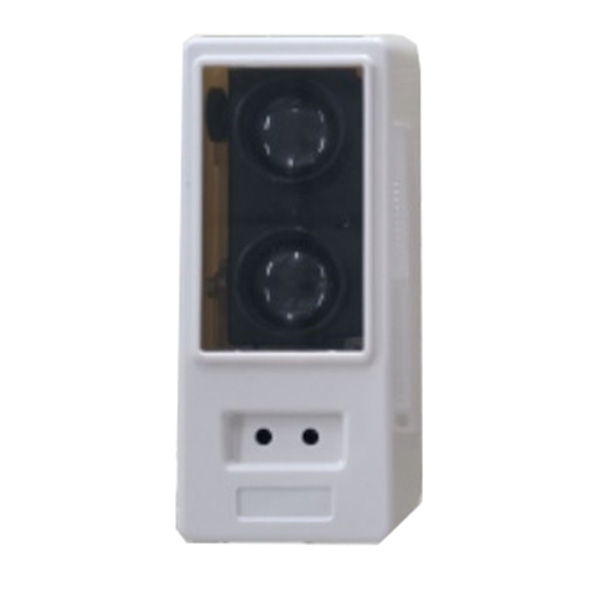 Đầu báo khói tia chiếu Beam Sanjiang JTY-GS-T8001