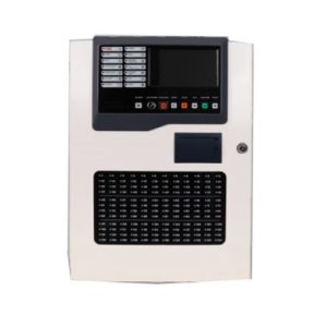 Trung tâm báo cháy địa chỉ Sanjiang SEC3008